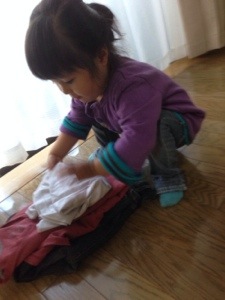 20141014-194655.jpg