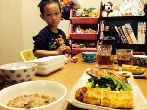 20141016-084936.jpg