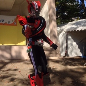 20141019-194825.jpg