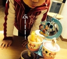 20141110-201556.jpg