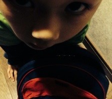 20141111-194800.jpg