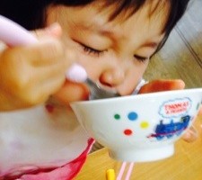 20141113-075218.jpg