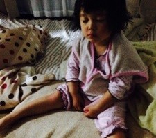 20141114-072406.jpg