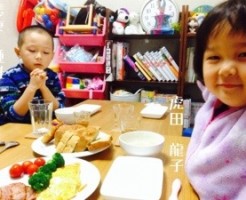 20141115-081819.jpg