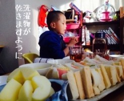 20141116-084047.jpg