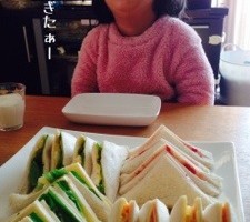 20141207-093704.jpg