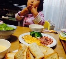 20141208-091859.jpg