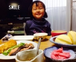 20141210-091355.jpg