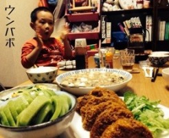 20141211-195553.jpg