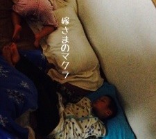 20141216-084115.jpg