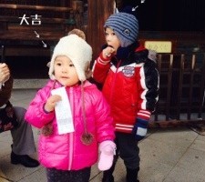 20150101-110207.jpg