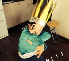 20150111-185008.jpg