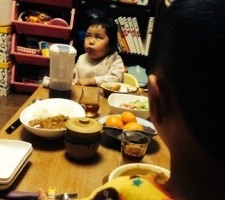 20150115-182344.jpg