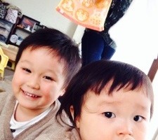 20150119-090752.jpg