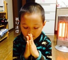 20150120-092357.jpg