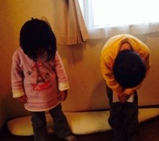 20150212-082716.jpg
