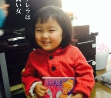 20150217-090415.jpg