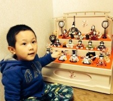 20150301-185752.jpg