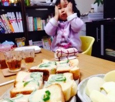 20150302-065910.jpg
