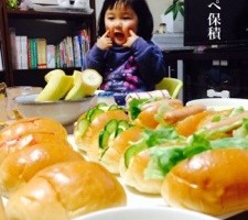 20150304-093212.jpg