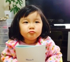 20150311-092242.jpg