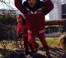 20150315-181437.jpg