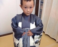 20150316-215613.jpg