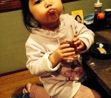20150317-213017.jpg