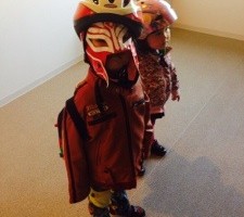 20150402-081956.jpg