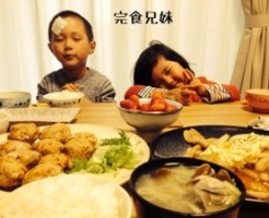 20150405-192628.jpg