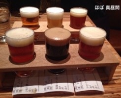 20150409-195625.jpg