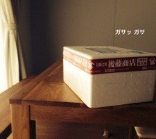 20150410-202725.jpg