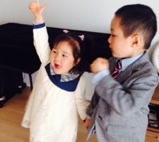 20150411-113834.jpg