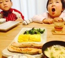 20150415-083214.jpg