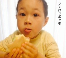 20150416-091527.jpg