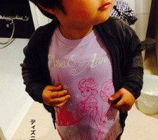 20150501-084401.jpg
