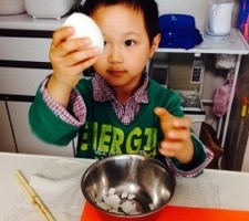 20150504-102012.jpg
