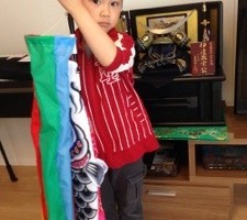 20150505-094532.jpg