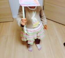20150506-213349.jpg