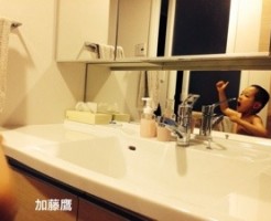 20150510-095604.jpg