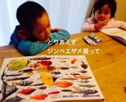 20150512-191009.jpg
