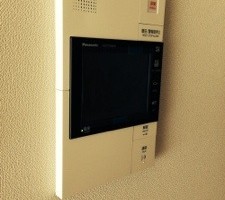 20150513-091807.jpg