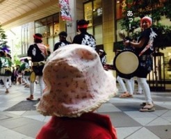 20150517-095638.jpg
