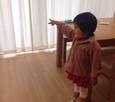 20150606-082308.jpg