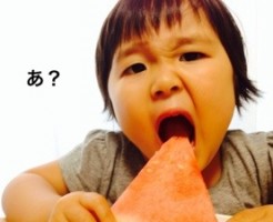 20150610-185843.jpg