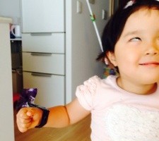 20150613-115044.jpg