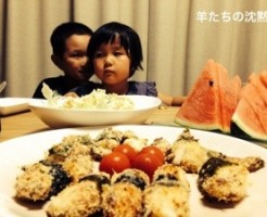 20150616-195233.jpg