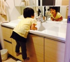20150619-083349.jpg