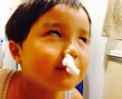 20150702-202238.jpg
