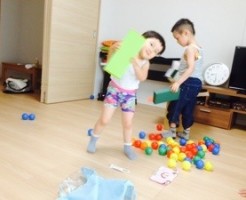 20150705-185239.jpg